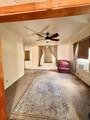 3 Yates Ave - Photo 9