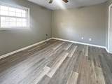 227 Candlewood Dr - Photo 10