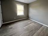 227 Candlewood Dr - Photo 7