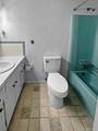 227 Candlewood Dr - Photo 9