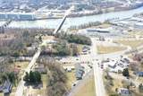 00 Locust Ln - Photo 1