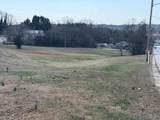 00 Locust Ln - Photo 2