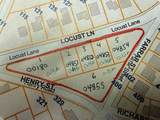 00 Locust Ln - Photo 3