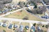 00 Locust Ln - Photo 4