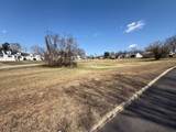 00 Locust Ln - Photo 5