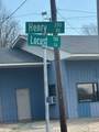 00 Locust Ln - Photo 7