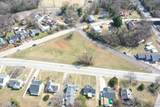 00 Locust Ln - Photo 8