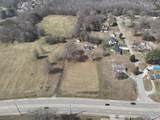 3389 Franklin Tpke - Photo 10