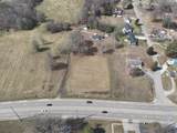 3389 Franklin Tpke - Photo 11