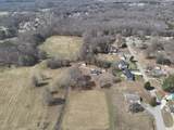 3389 Franklin Tpke - Photo 12