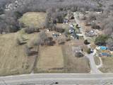 3389 Franklin Tpke - Photo 13