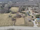 3389 Franklin Tpke - Photo 15