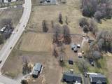 3389 Franklin Tpke - Photo 5
