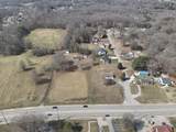 3389 Franklin Tpke - Photo 6
