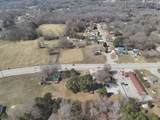 3389 Franklin Tpke - Photo 7