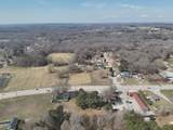 3389 Franklin Tpke - Photo 8