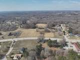 3389 Franklin Tpke - Photo 9