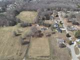 3389 Franklin Tpke - Photo 14