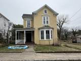 133 W Thomas St - Photo 1