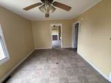 133 W Thomas St - Photo 10