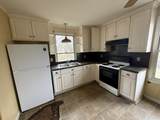 133 W Thomas St - Photo 11