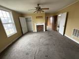 133 W Thomas St - Photo 12