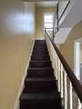133 W Thomas St - Photo 13