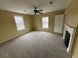 133 W Thomas St - Photo 14