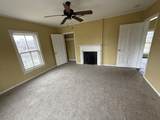 133 W Thomas St - Photo 15