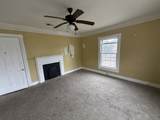 133 W Thomas St - Photo 16