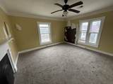 133 W Thomas St - Photo 17
