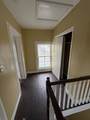 133 W Thomas St - Photo 18