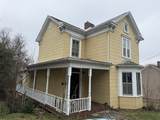 133 W Thomas St - Photo 19