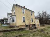 133 W Thomas St - Photo 2