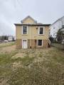 133 W Thomas St - Photo 3