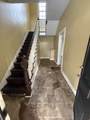 133 W Thomas St - Photo 4