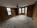 133 W Thomas St - Photo 5
