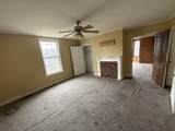 133 W Thomas St - Photo 6