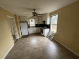 133 W Thomas St - Photo 7