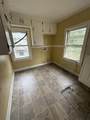 133 W Thomas St - Photo 8