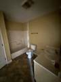 133 W Thomas St - Photo 9