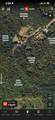 15 AC Junior Oaks Rd - Photo 2