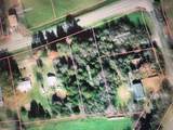 0.62 AC Callands Rd - Photo 1