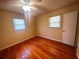 127 Burwood Pl - Photo 10