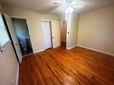 127 Burwood Pl - Photo 11
