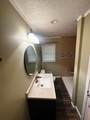 127 Burwood Pl - Photo 12