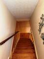 127 Burwood Pl - Photo 13