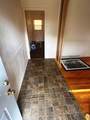 127 Burwood Pl - Photo 2