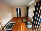 127 Burwood Pl - Photo 3