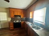 127 Burwood Pl - Photo 5